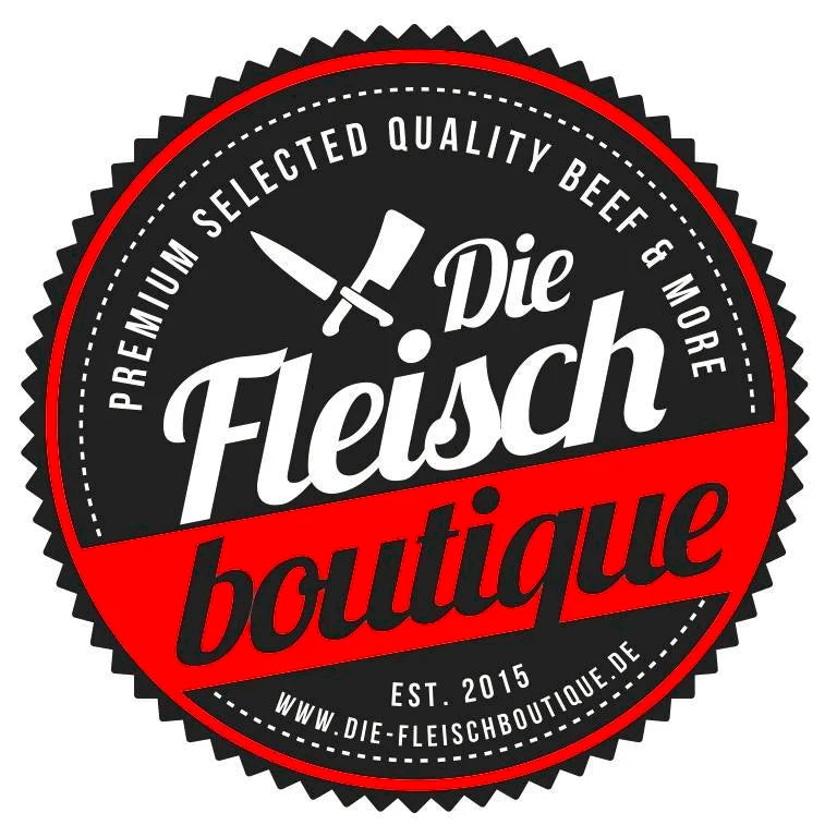 Die Fleischboutique Dortmund: Premium Steak, Burger & BBQ-Zubehör für echte Grillfans