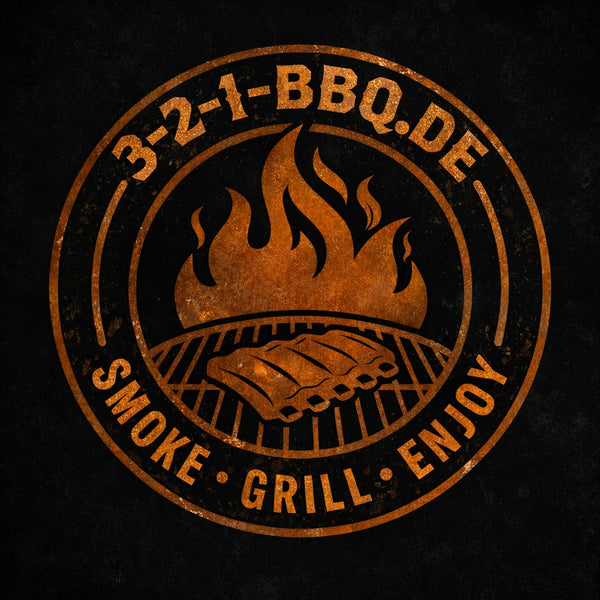 3-2-1-BBQ.DE